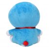 Doraemon Plush Laughing Toy_2