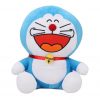 Doraemon Plush Laughing Toy_cover