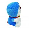 Doraemon Plush Naughty Toy_1