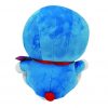 Doraemon Plush Naughty Toy_2