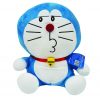 Doraemon Plush Naughty Toy_cover