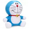 Doraemon Plush Toy_1