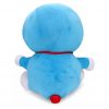 Doraemon Plush Toy_3