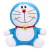Doraemon Plush Toy_cover