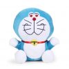 Doraemon Smiling Plush Toy_cover