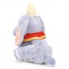 Dumbo Plush MR Toy_1