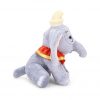 Dumbo Plush MR Toy_2
