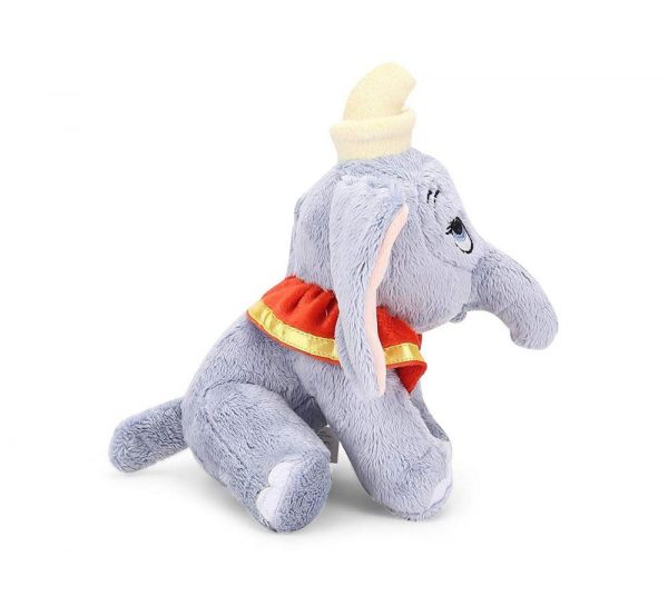 Dumbo Plush MR Toy_2