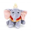 Dumbo Plush MR Toy_3