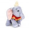Dumbo Plush MR Toy_cover
