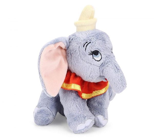 Dumbo Plush MR Toy_cover