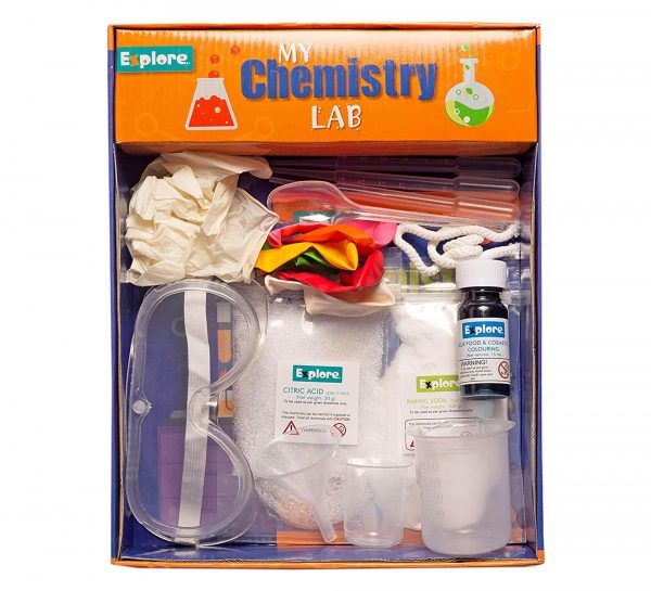 Explore My Chemistry Lab_2