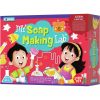 Explore My Soap Making Lab_1