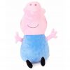 George Pig Plush Toy_1