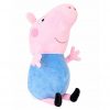 George Pig Plush Toy_2