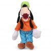 Goofy Plush Sitting Toy_1