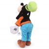 Goofy Plush Sitting Toy_2