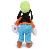 Goofy Plush Sitting Toy_3