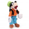 Goofy Plush Sitting Toy_cover