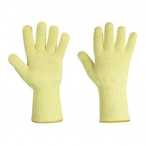 Honeywell ARATHERMA FIT Thermal Protection Gloves