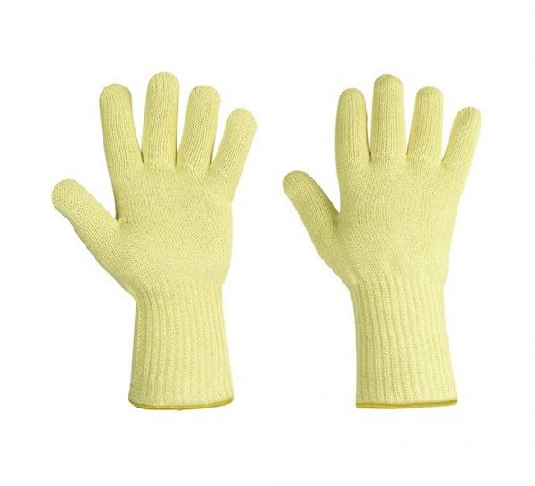 Honeywell ARATHERMA FIT Thermal Protection Gloves