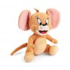 Jerry Plush Toy_1