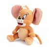 Jerry Plush Toy_2