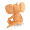 Jerry Plush Toy_3