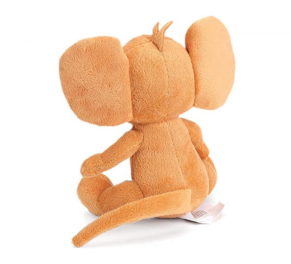 Jerry Plush Toy_3