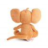 Jerry Plush Toy_4