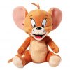 Jerry Plush Toy_cover