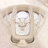 Mastela 3-in-1 Deluxe Multi-Functional Bassinet 2