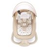 Mastela 3-in-1 Deluxe Multi-Functional Bassinet_Premium