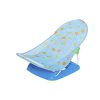 Mastela Baby Bath Seat_blue 1