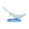 Mastela Baby Bath Seat_blue 2