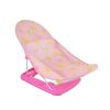 Mastela Baby Bath Seat_pink 1