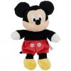 Mickey Flopsie Plush MR Toy_cover
