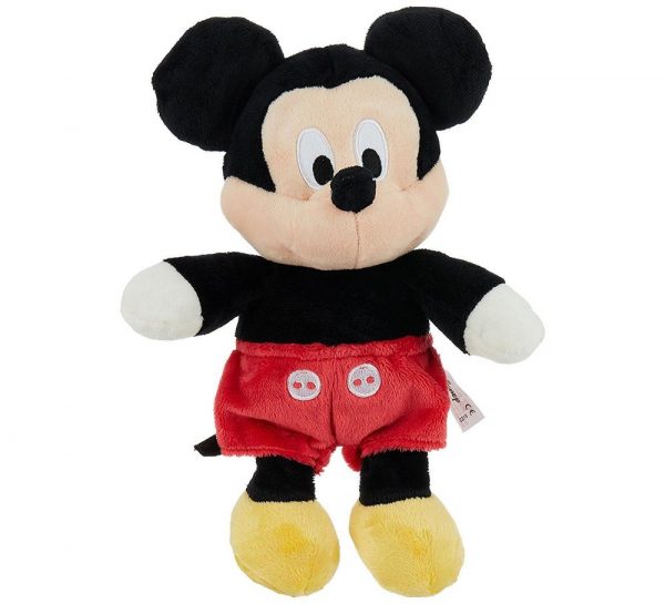 Mickey Flopsie Plush MR Toy_cover