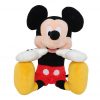 Mickey Flopsie Plush MR Toy_cover43cm