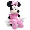 Minni Flopsie Plush MR Toy_1