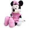 Minni Flopsie Plush MR Toy_2