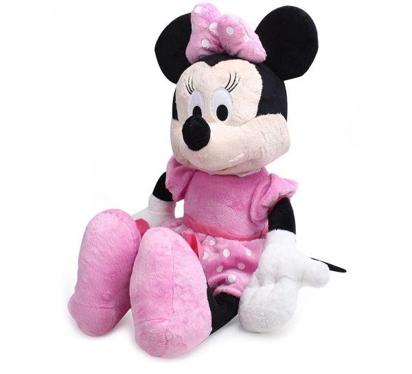 Minni Flopsie Plush MR Toy_2