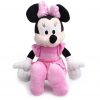 Minni Flopsie Plush MR Toy_Cover