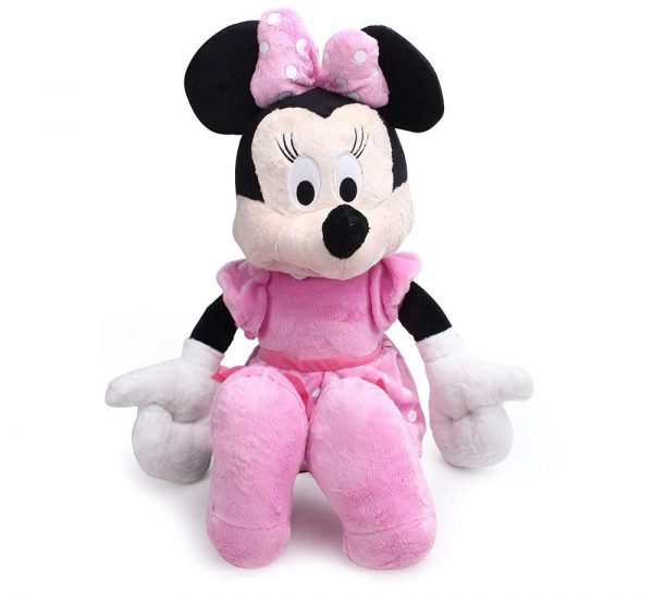 Minni Flopsie Plush MR Toy_Cover