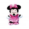 Minni Flopsie Plush MR Toy_Cover30cm