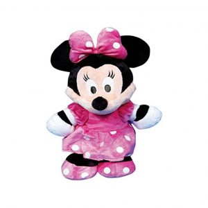 Minni Flopsie Plush MR Toy_Cover30cm