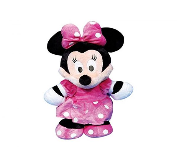 Minni Flopsie Plush MR Toy_Cover30cm