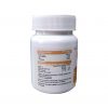 Nacovit CDZ chewable tablets_2