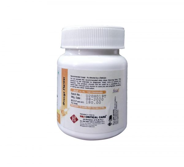 Nacovit CDZ chewable tablets_3