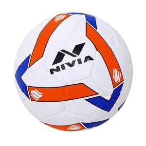 Nivia Shining Star Football 1